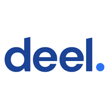 Deel
