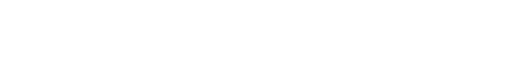 CloudHire Logo