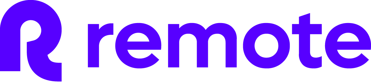 Remote